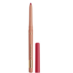 Delineado cremoso Colour Riche para definir labios 300 Le Rouge Paris.