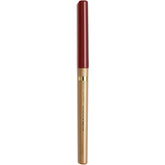 L’Oréal Paris Colour Riche Lip Liner cremoso para delineado preciso.