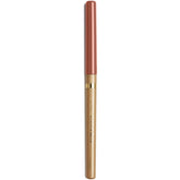 Delineador cremoso Color Riche de L'Oreal Paris para definir labios con precisión.