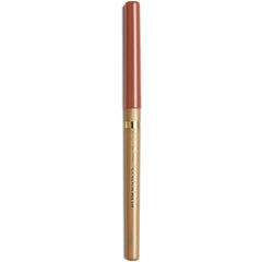 Delineador cremoso Color Riche de L'Oreal Paris para definir labios con precisión.