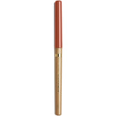 L'Oréal Paris Colour Riche Lip Liner Forever Rose para definición precisa de labios.
