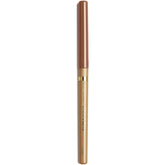 L'Oreal Paris Colour Riche Lip Liner delineado suave para labios definidos