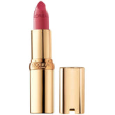 L'Oréal Paris Colour Riche Original en empaque elegante para un look sofisticado.