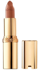 L’Oréal Paris Colour Riche Original Ginger Spice: aplicación central suave y precisa