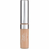 L’Oréal Paris Corrector neutral N1-2-3, envase compacto para retoques precisos.