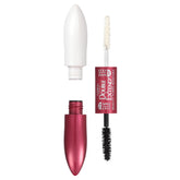 L’Oréal Paris Double Extend: base nutritiva para pestañas protegidas y preparadas