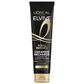 L’Oréal Paris Elvive Total Repair 5 frasco-aplicación para peinar diario y reparación