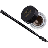 L’Oréal Paris Estilista de Cejas Marco y Estuche, empaque elegante para viaje diario.