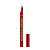 Faux Brow de L’Oréal París: pincel doble para relleno preciso de cejas