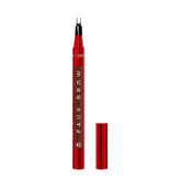 L’Oréal Paris Faux Brow con punta doble para trazos de pelo natural