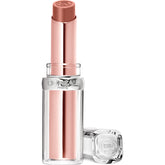 L'Oreal Paris Glow Paradise bálsamo labial hidratante suaviza y aporta brillo natural