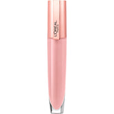 L'Oreal Paris Glow Paradise bálsamo labial hidrata labios con color natural