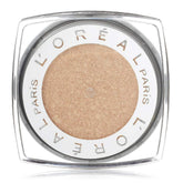Sombra L'Oreal Paris Infallible 24HR con pigmento intenso para ojos