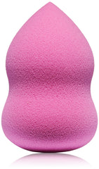 Esponja de maquillaje L’Oréal Paris Blend Artist, primer plano, para difuminar con acabado suave
