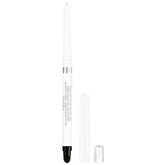 Delineador gel polar blanco de L'Oreal Paris para trazos suaves y duraderos