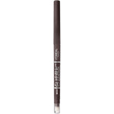 L'Oréal Paris Infallible Never Fail con sacapuntas integrado para uso diario