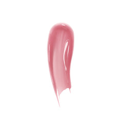 L'Oreal Paris Infallible Pro Gloss Plump con ácido hialurónico nutre labios