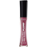 L’Oréal Paris Infallible Pro Gloss Plump, aplicador suave para delinear labios con color preciso.
