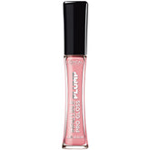 L'Oreal Paris Infallible Pro Gloss Plump con aplicador suave para delinear labios