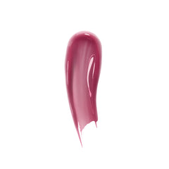 L’Oréal Paris Infallible Pro Gloss Plump brillos instantáneos para un aspecto más voluminoso.