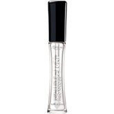 L'Oreal Paris Infallible Pro Gloss Plump brillos labiales con ácido hialurónico para volumen suave.
