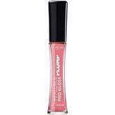 L'Oreal Paris Infallible Pro Gloss Plump con empaque compacto para retoques rápidos
