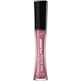L'Oreal Paris Infallible Pro Gloss Plump mauve glow brillo instantáneo