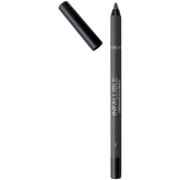 Delineador Infallible Pro-Last de L'Oreal Paris, agua-resistente para resultados duraderos.