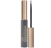 L’Oréal Paris Lineur Intense caja negra para delineado definido.