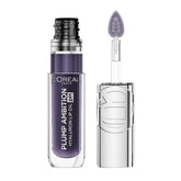 L'Oréal Paris Plump Ambition: botella elegante con hidratación duradera