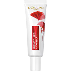 L'Oreal Paris Revitalift Cicacream, bote 50 ml, ayuda a reparar la barrera y suavizar arrugas.