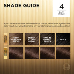 Acondicionador Shine Protect con filtro ultravioleta y brillo resplandeciente.