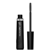 L’Oréal Paris Telescopic Lift: aplicación suave para levantar pestañas desde la raíz.