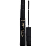 L'Oreal Paris Telescopic: alarga pestañas con definición y separación precisas.