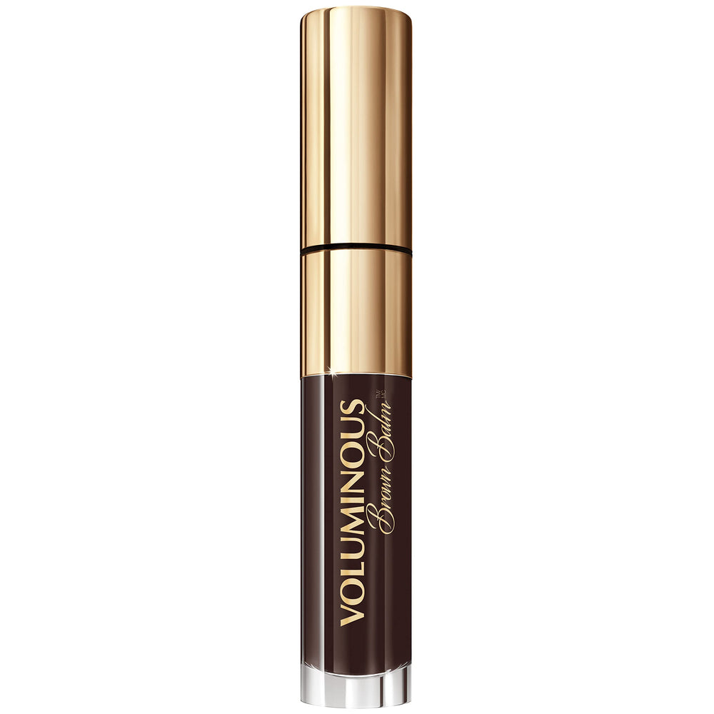 L'Oréal Paris Voluminous Balm Mascara envase claro para uso diario suave