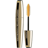 L’Oréal Paris Voluminous Million Lashes Mascara – aplicación suave para definición y volumen instantáneo.