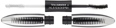 L’Oréal Paris Voluminous Superstar Primer: aplicación de base suave y volumen para cada pestaña.