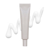 LORINIQUE L04-N, botella vertido, protege el cabello al aplicar crema de keratina.