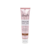 Loving Tan Deluxe Face Self Tanner bronceado natural para rostro