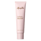 Loving Tan Deluxe Tan Remover Gel: botella elegante para eliminar bronceado suave
