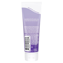 Textura crema suave de Lume para aplicación fácil y uniforme