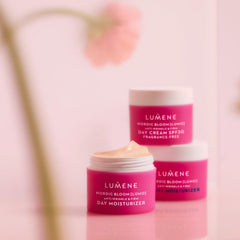 Lumene Nordic Bloom Lumo aceite de espino amarillo para nutrición y protección