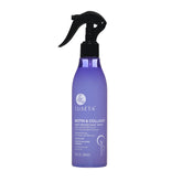 Luseta proteccion calor aerosol biotin-colageno para cabello