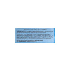 Barra de LUX 75 g, textura cremosa para limpieza suave.