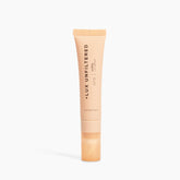 Lux Unfiltered N°15 balsamo labios con aplicador frio para hidratación