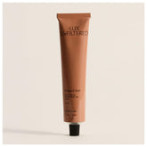 Lux Unfiltered N°24 crema de manos, embalaje elegante para cuidado diario