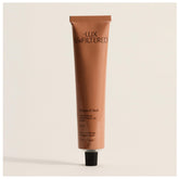 Lux Unfiltered N°24 crème mains: hydratation profonde pour douceur durable.