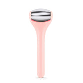 MAANGE mini rodillo de hielo, frente, ideal para desinflamar ojos