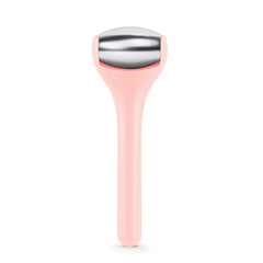 MAANGE mini rodillo de hielo, frente, ideal para desinflamar ojos