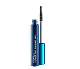 MAC Extended Play Lash – brosse naturelle pour un regard défini et naturel.